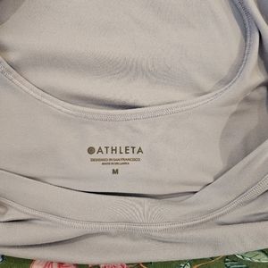 Athleta Tank